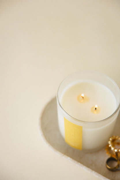 Limoncello & Ivy